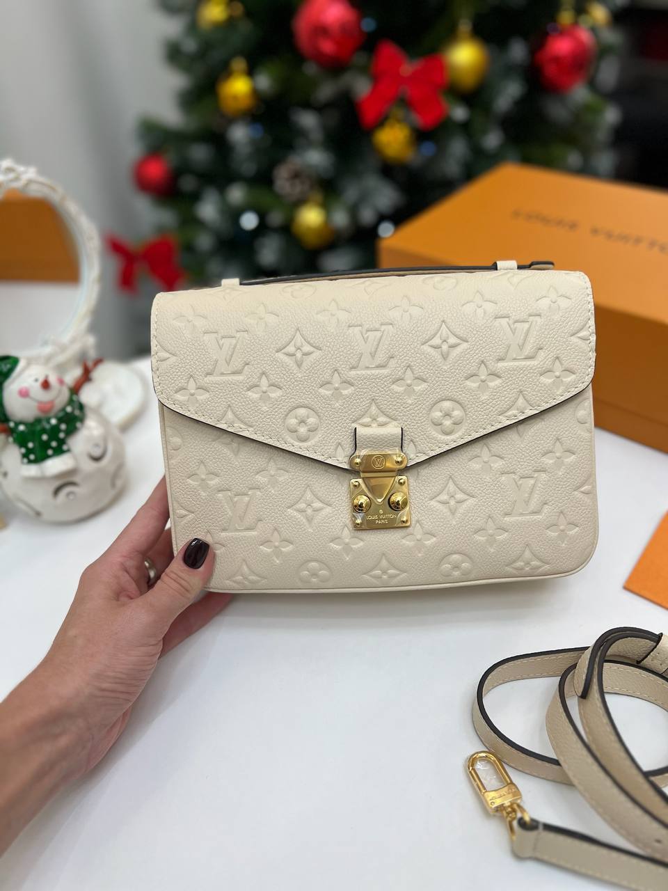 Премиум сумка женская Louis Vuitton BP-43709 Премиум сумка женская Louis Vuitton BP-43709