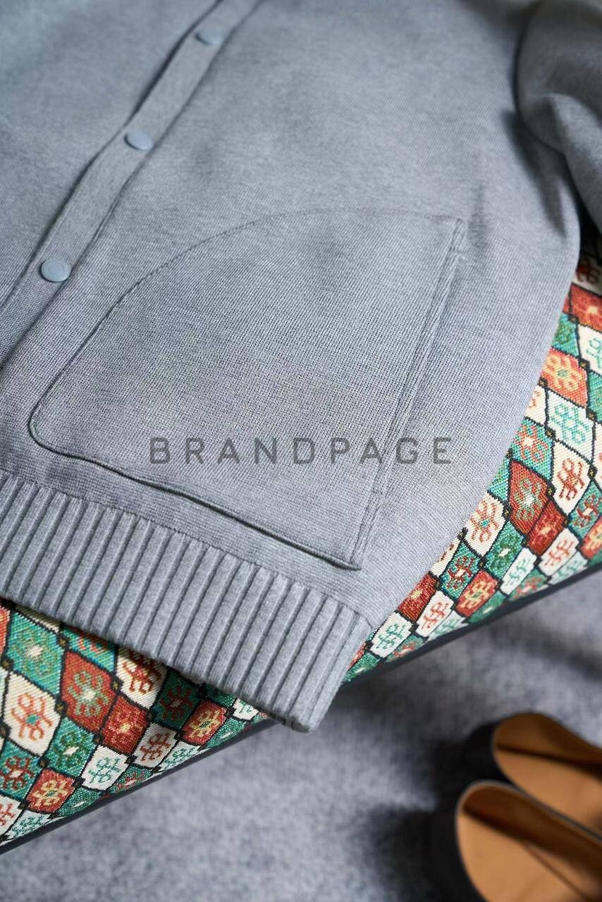 Ветровка бомбер из шерсти Лана Dior BPLUX5385 Ветровка бомбер из шерсти Лана Dior BPLUX5385