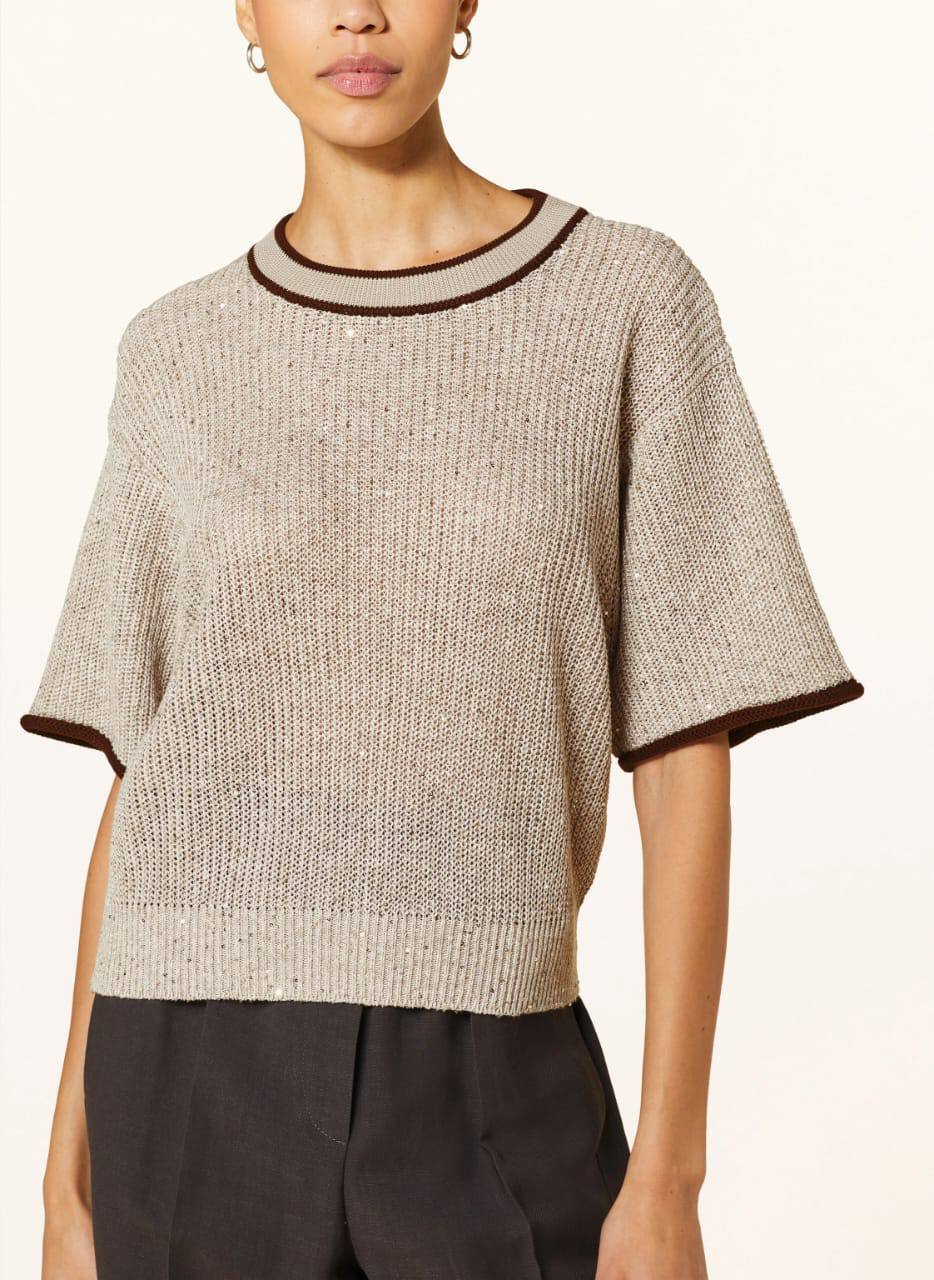 Повседневная кофта BC BP-49970 Повседневная кофта BC BP-49970