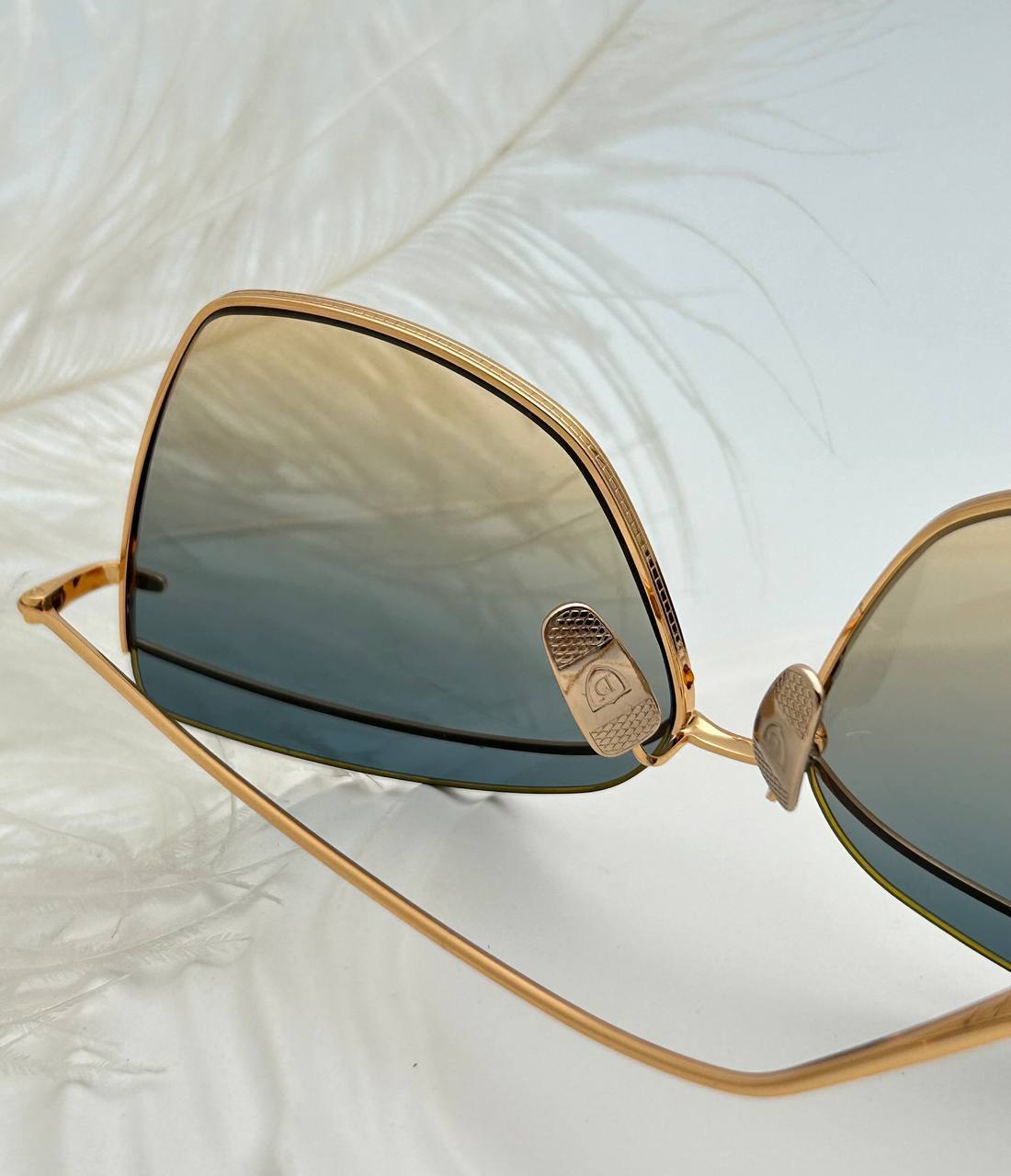 Эксклюзивные очки Dita BP-52732 Эксклюзивные очки Dita BP-52732