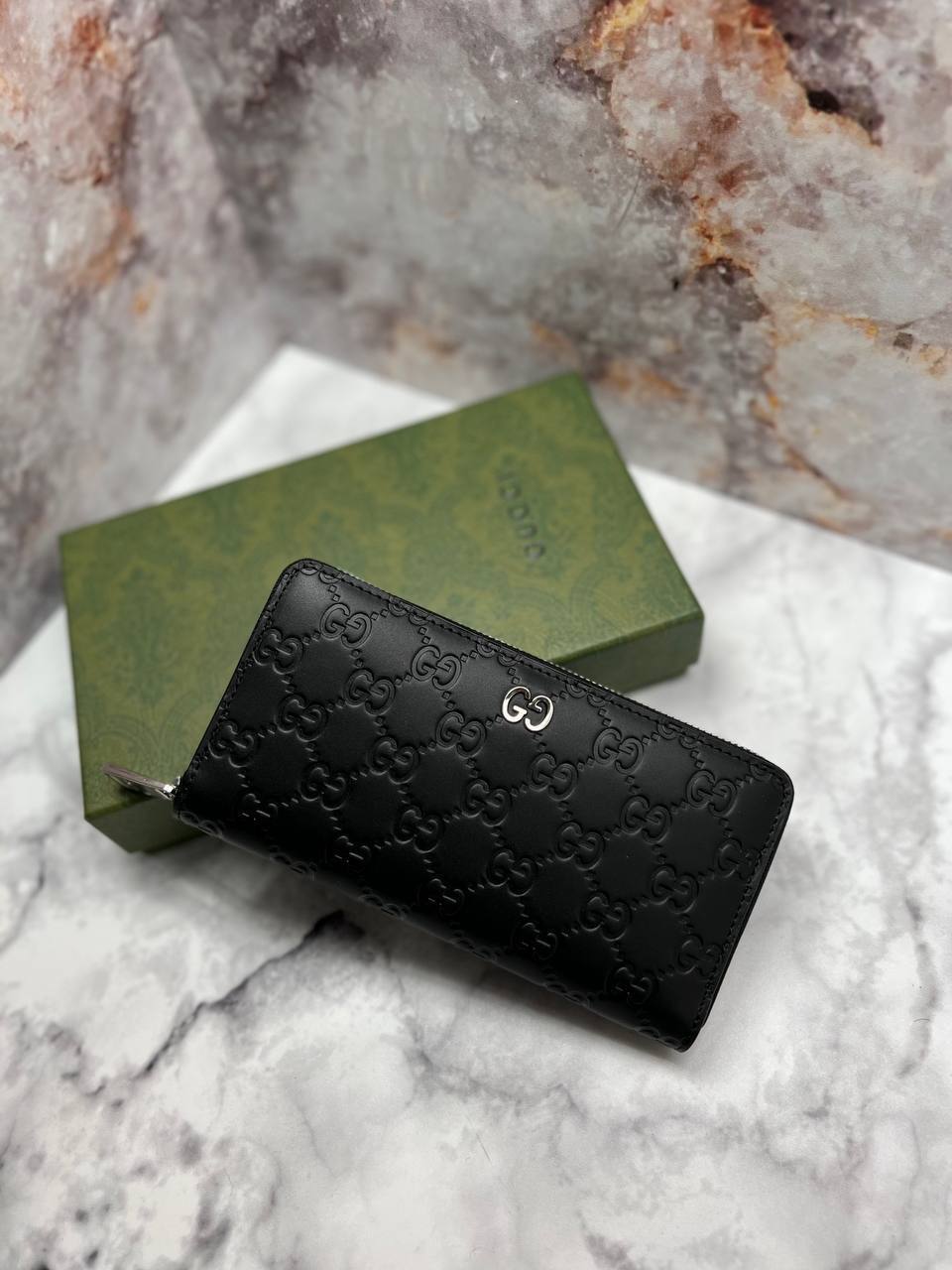 Кошелек Gucci BP-26026 Кошелек Gucci BP-26026