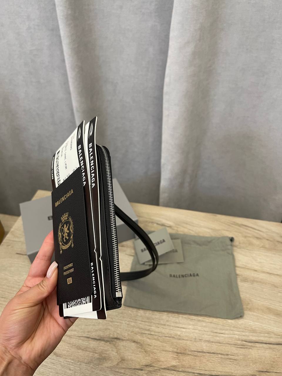 Коллекционная женская сумка Balenciaga BP-50993 Коллекционная женская сумка Balenciaga BP-50993