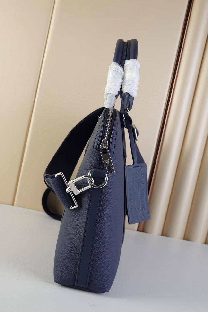 Портфель стильный Louis Vuitton BP-40467 Портфель стильный Louis Vuitton BP-40467