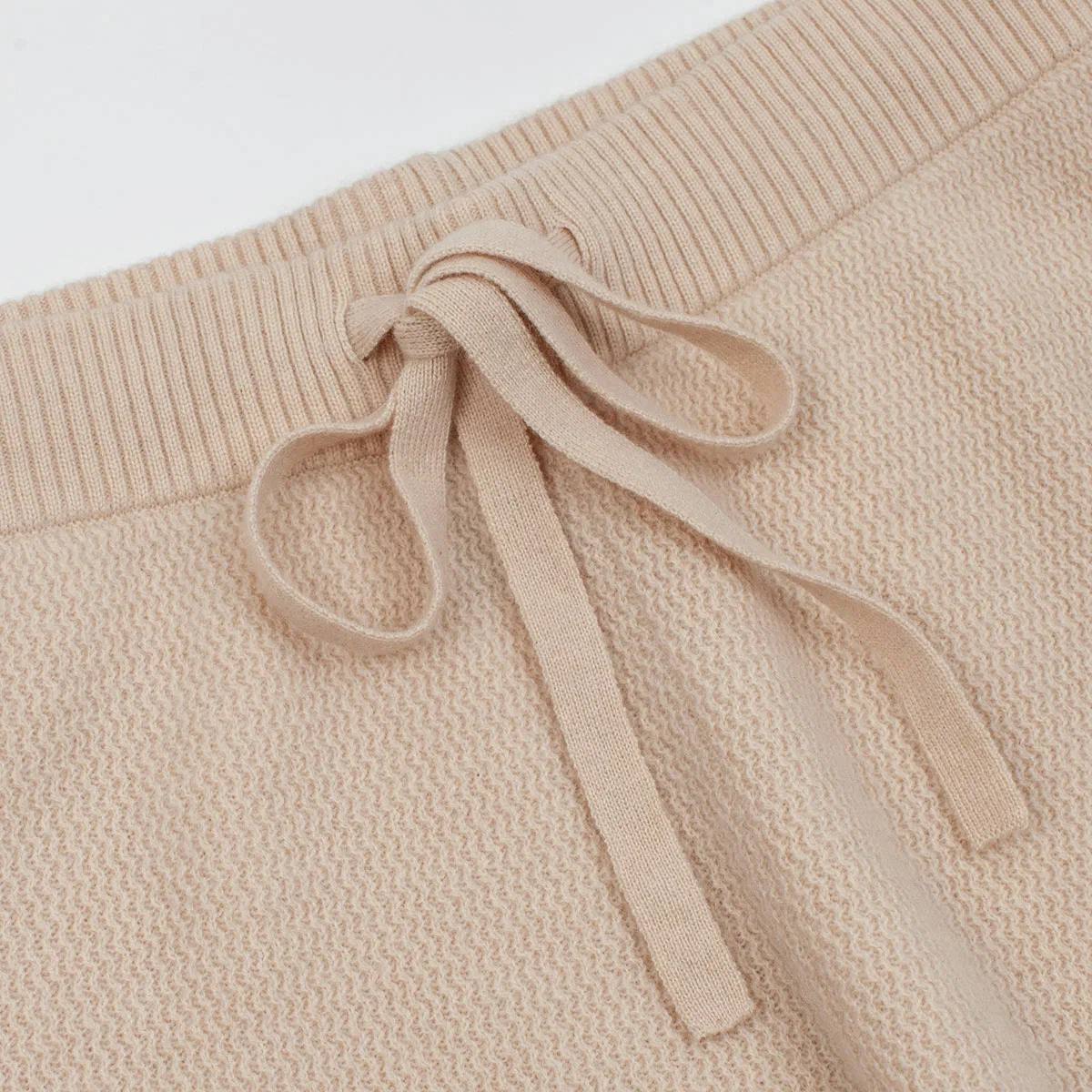 Костюм Loro Piana BP-049537 Костюм Loro Piana BP-049537