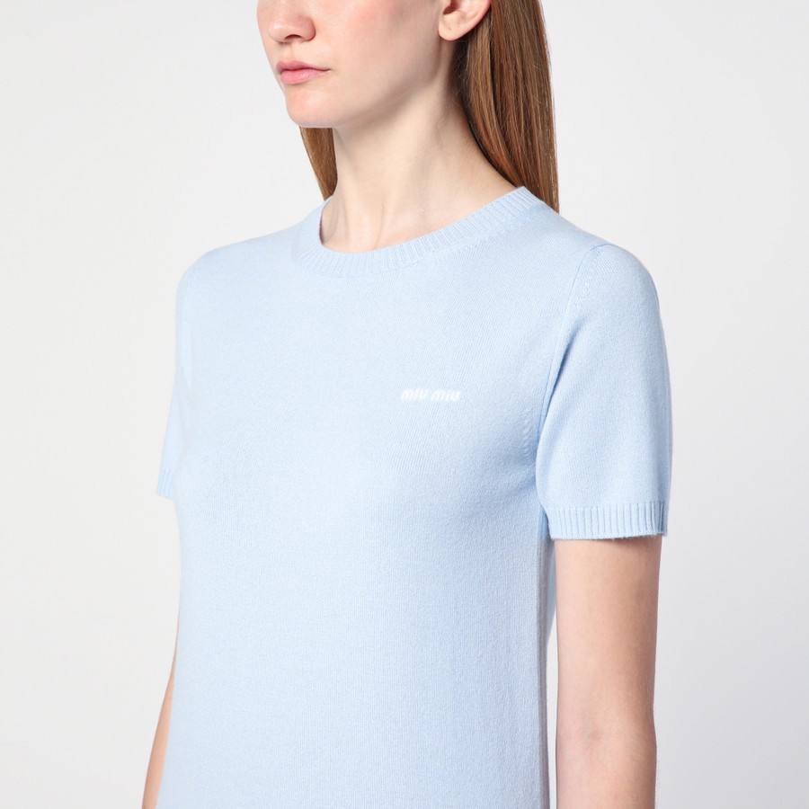 Трендовая кофта Miu Miu BP-53905 Трендовая кофта Miu Miu BP-53905