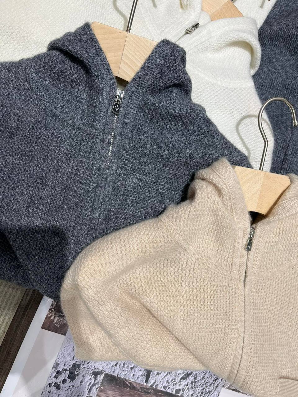 Костюм Loro Piana BP-049537 Костюм Loro Piana BP-049537