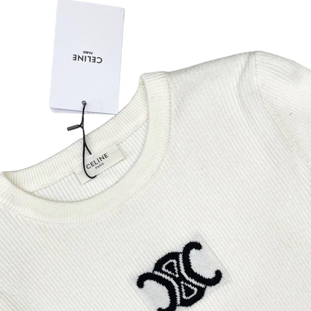 Кофта люкс Celine BP-23120 Кофта люкс Celine BP-23120