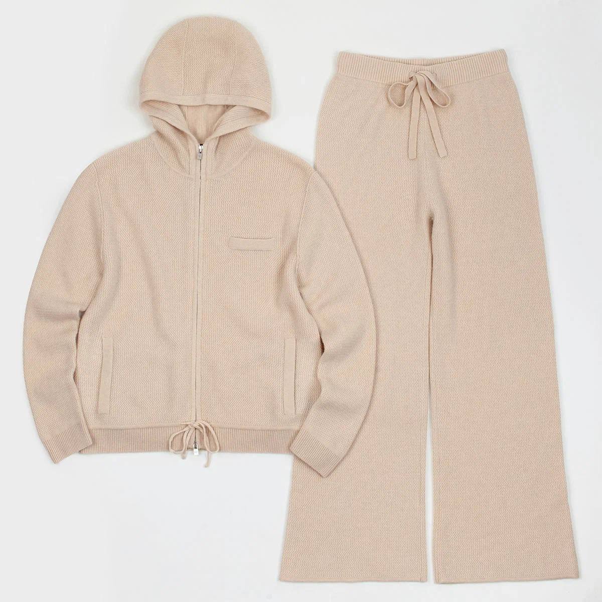 Костюм Loro Piana BP-049537 Костюм Loro Piana BP-049537