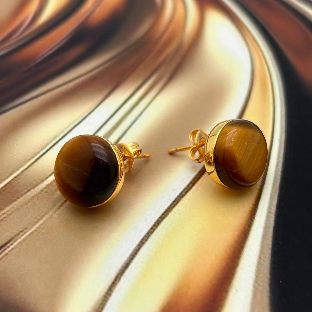 Трендовые серьги Loewe BP-50819 Трендовые серьги Loewe BP-50819