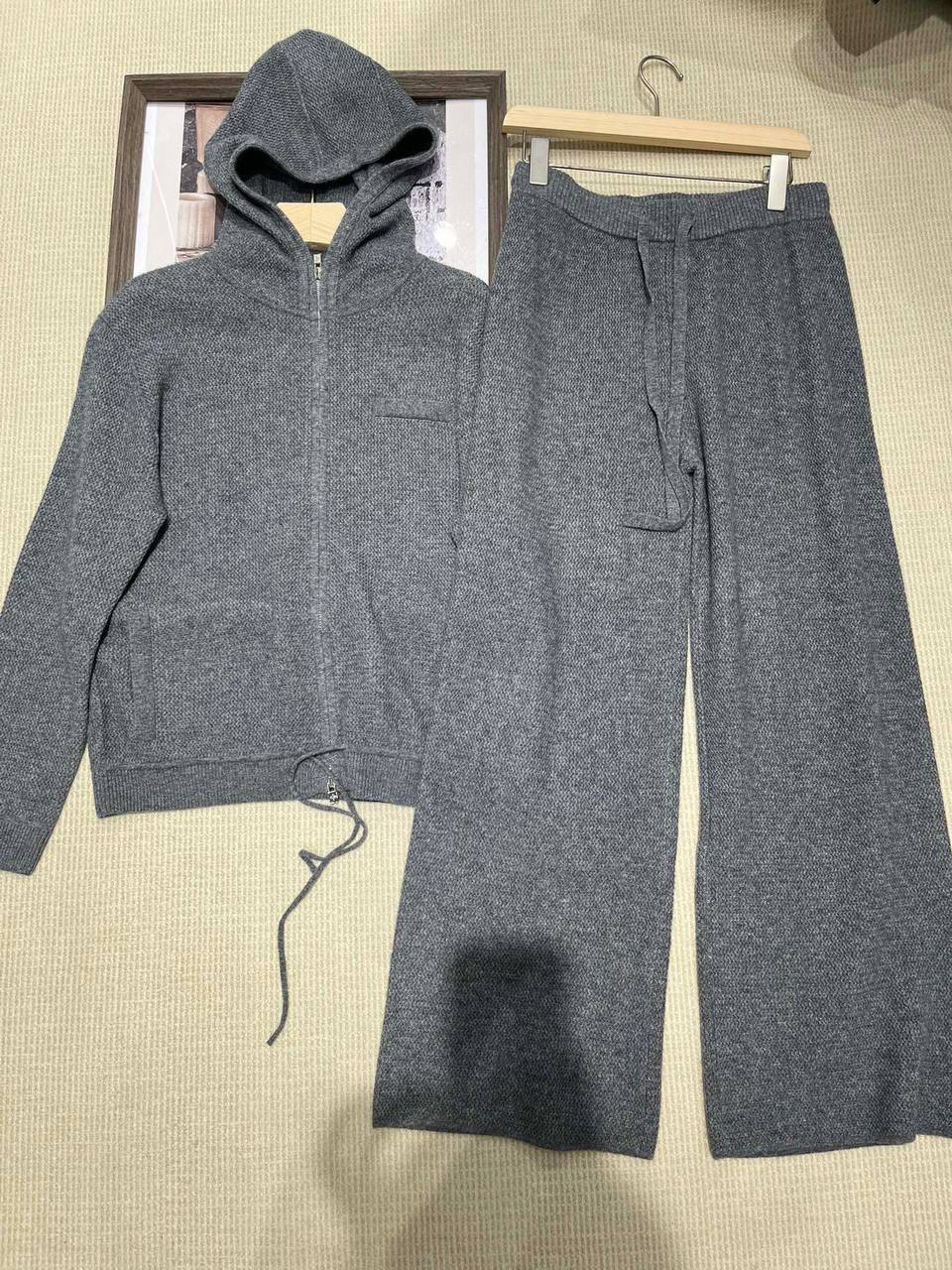 Костюм Loro Piana BP-049537 Костюм Loro Piana BP-049537