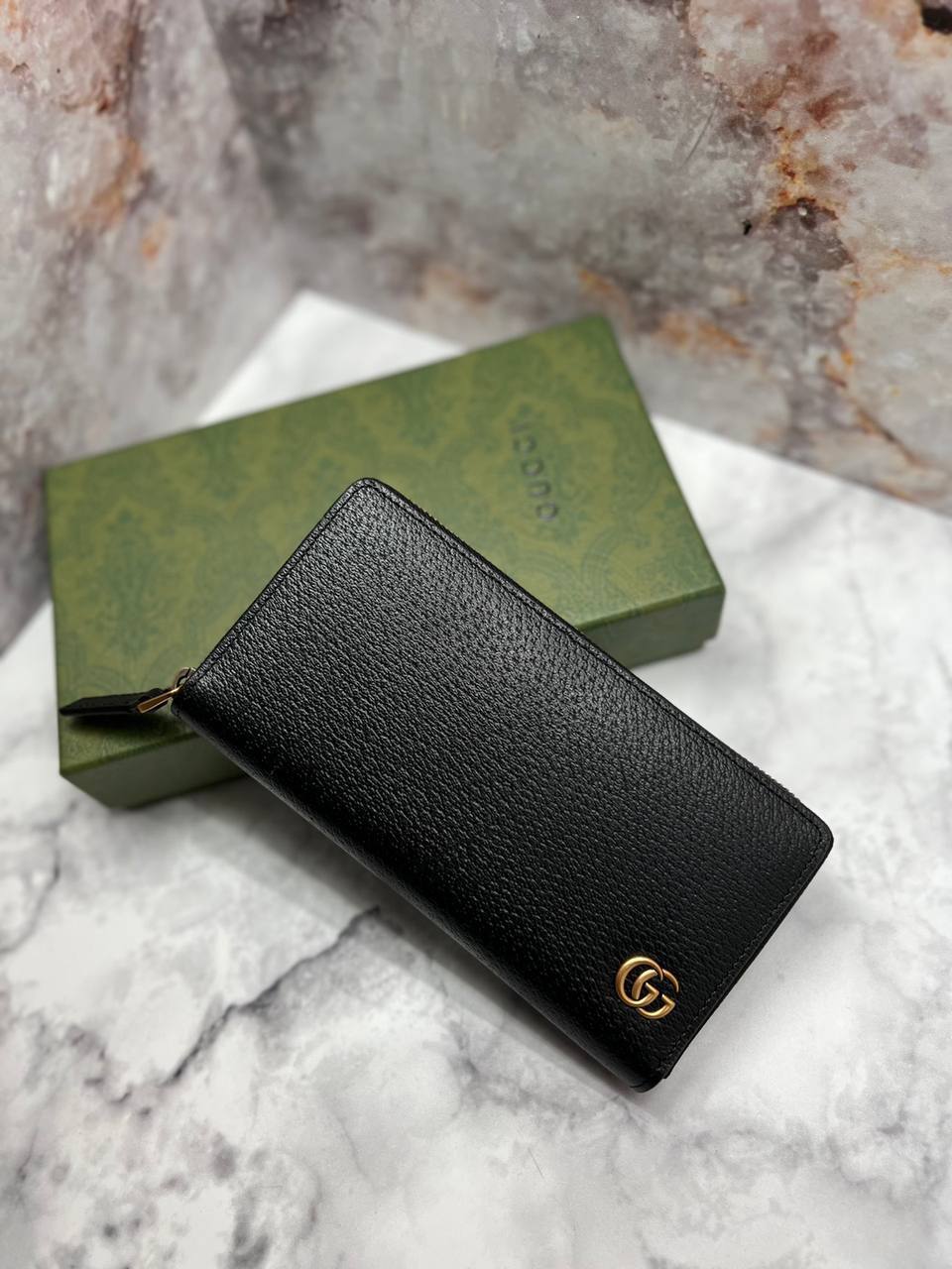 Кошелек Gucci BP-26025 Кошелек Gucci BP-26025