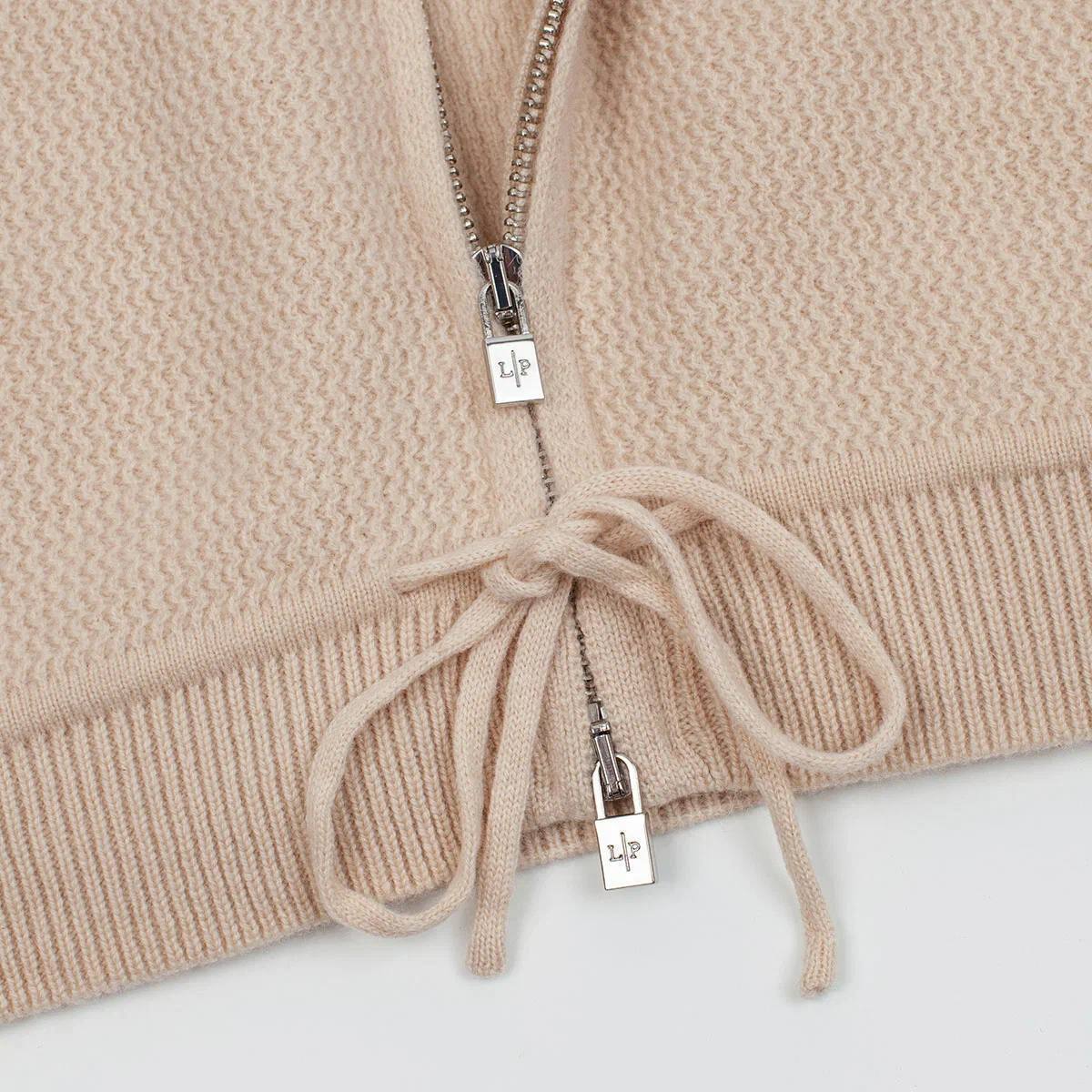 Костюм Loro Piana BP-049537 Костюм Loro Piana BP-049537