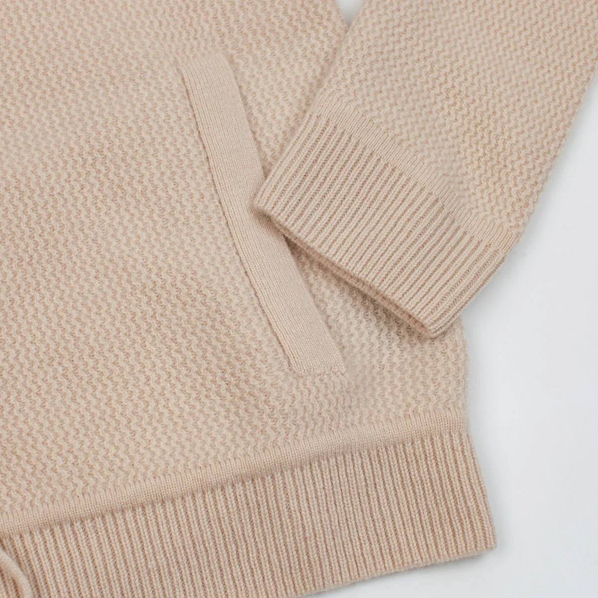 Костюм Loro Piana BP-049537 Костюм Loro Piana BP-049537