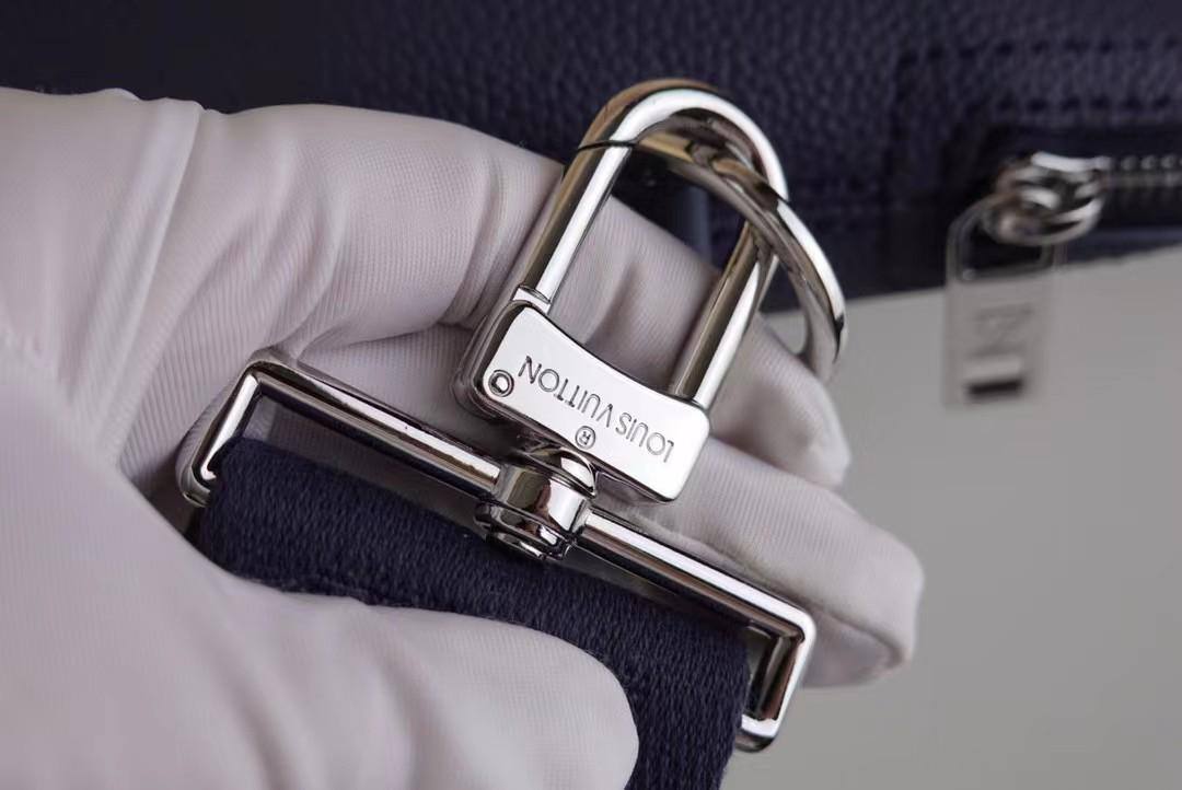 Портфель стильный Louis Vuitton BP-40467 Портфель стильный Louis Vuitton BP-40467