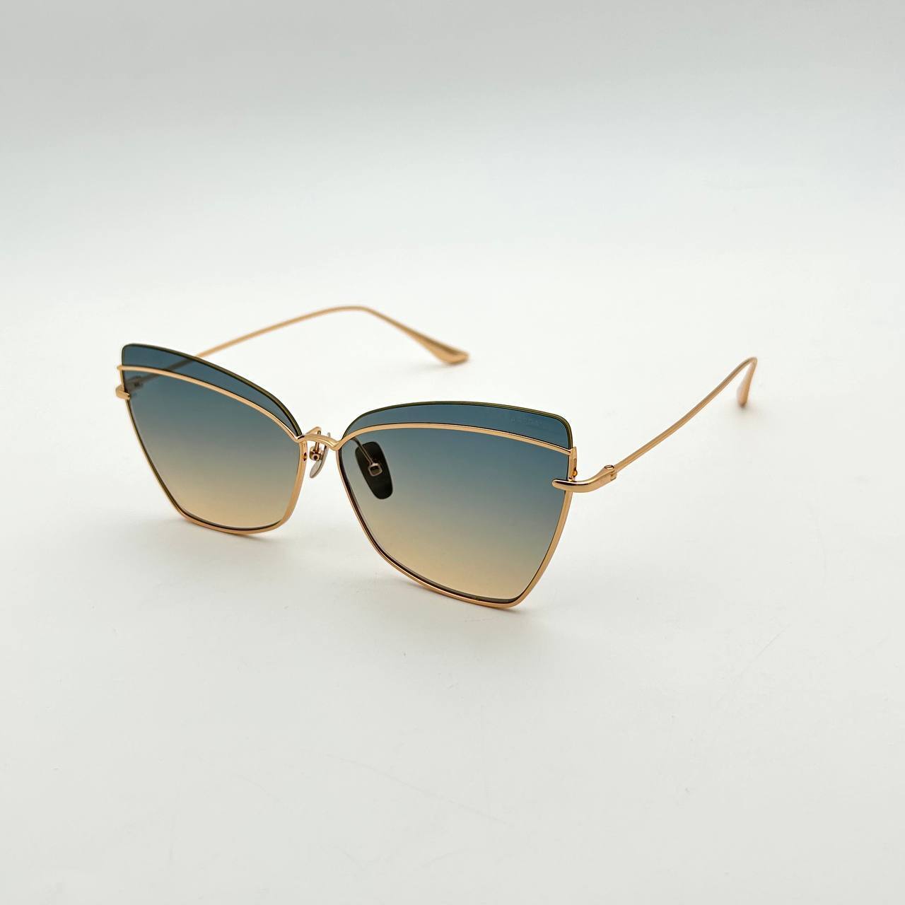 Эксклюзивные очки Dita BP-52732 Эксклюзивные очки Dita BP-52732