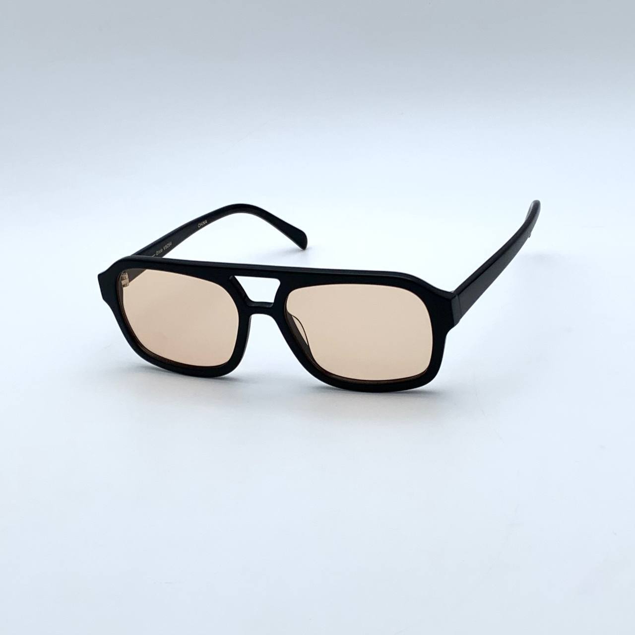 Коллекционные очки Vehla BP-53187 Коллекционные очки Vehla BP-53187