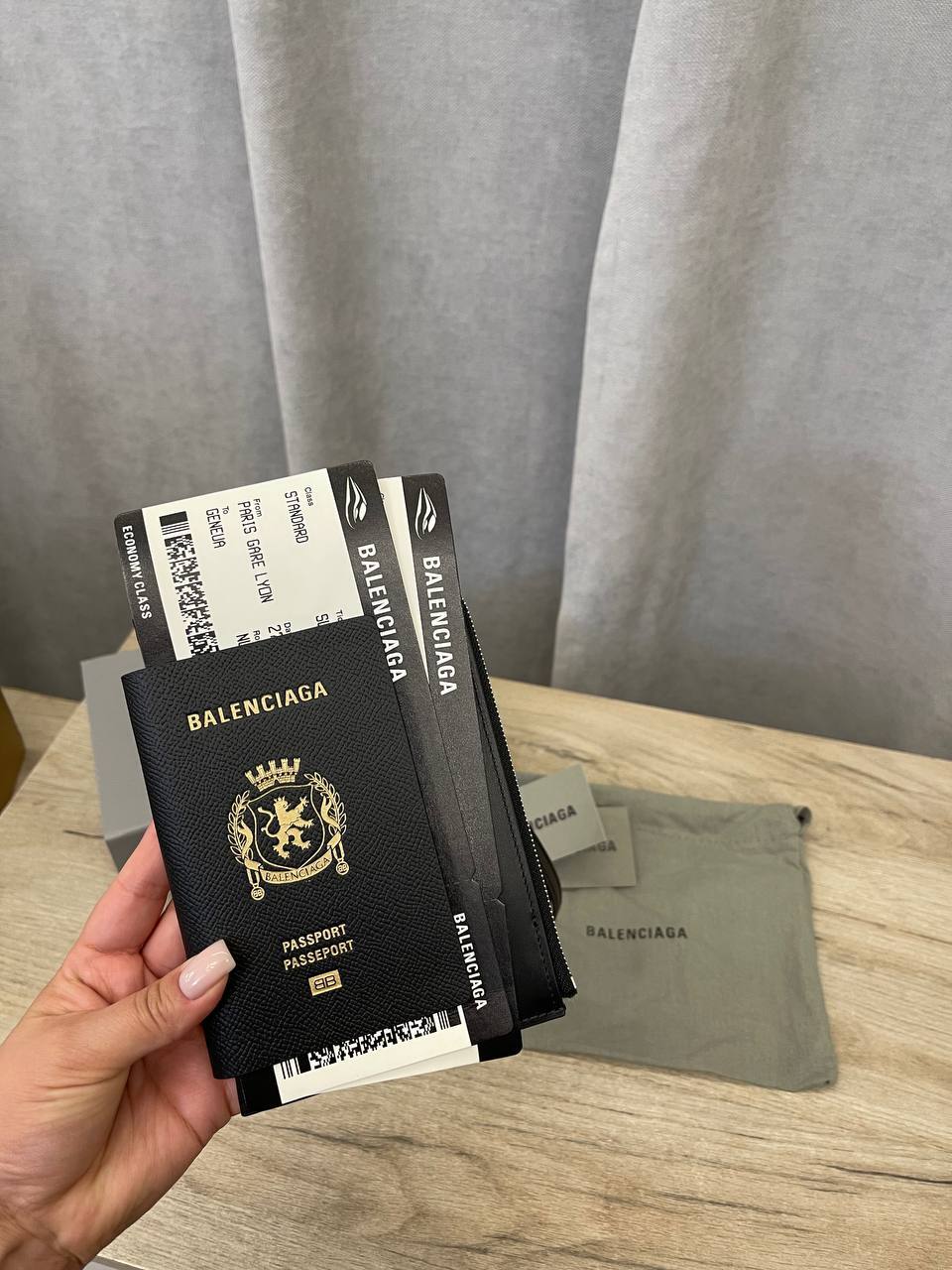 Коллекционная женская сумка Balenciaga BP-50993 Коллекционная женская сумка Balenciaga BP-50993