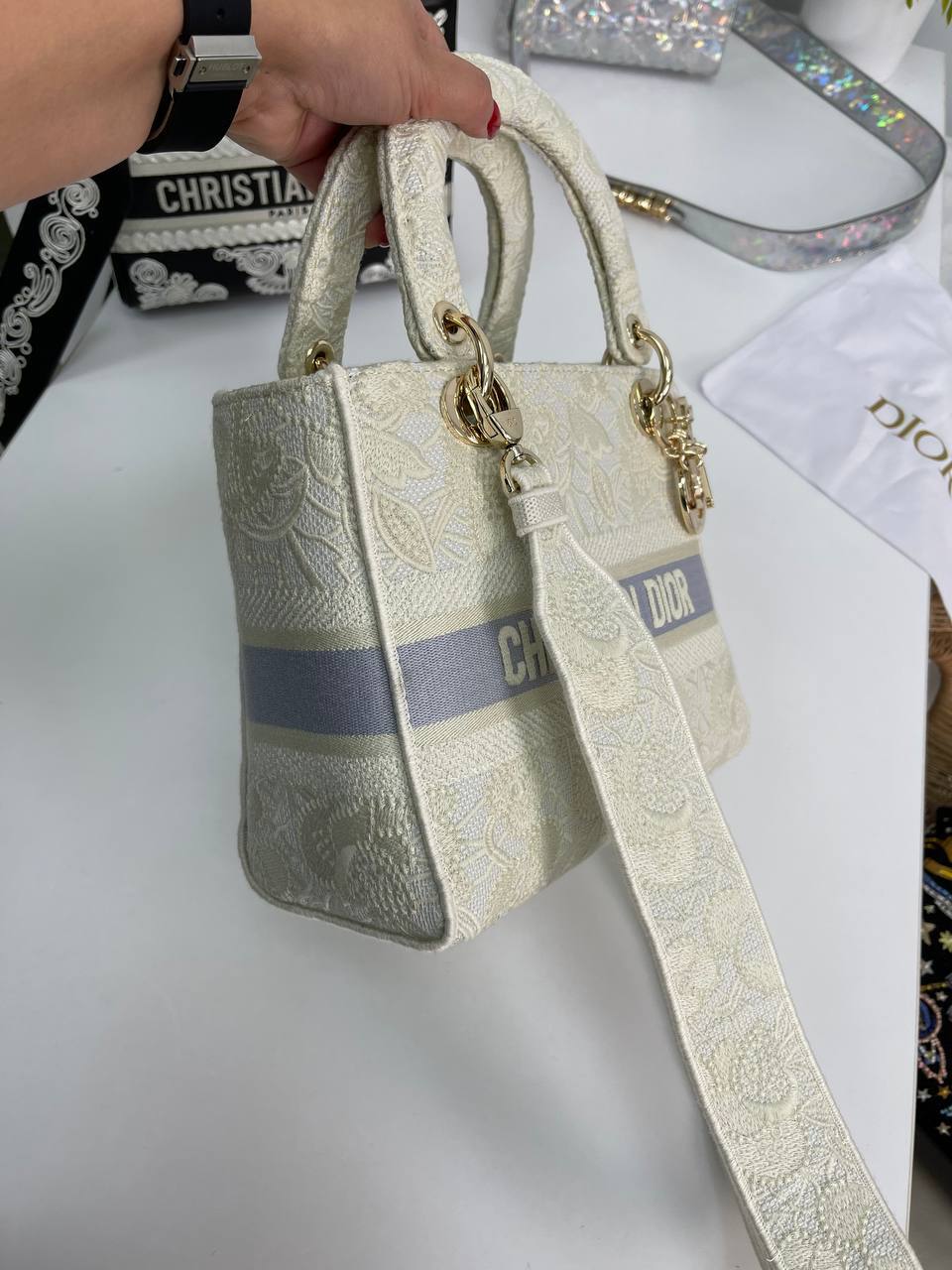 Коллекционная сумка женская Christian Dior BP-21405 Коллекционная сумка женская Christian Dior BP-21405