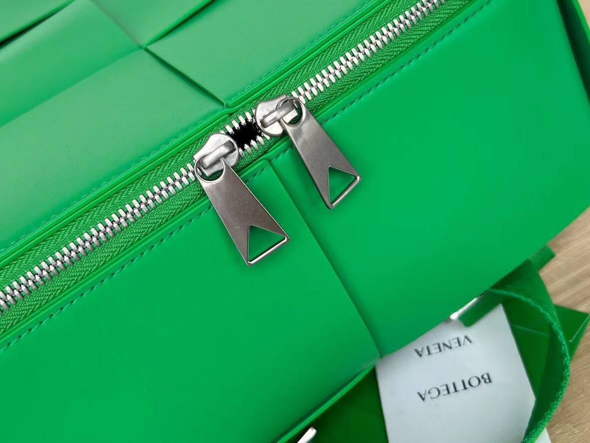 Мужской рюкзак Arco Bottega Veneta BP-23065 Мужской рюкзак Arco Bottega Veneta BP-23065