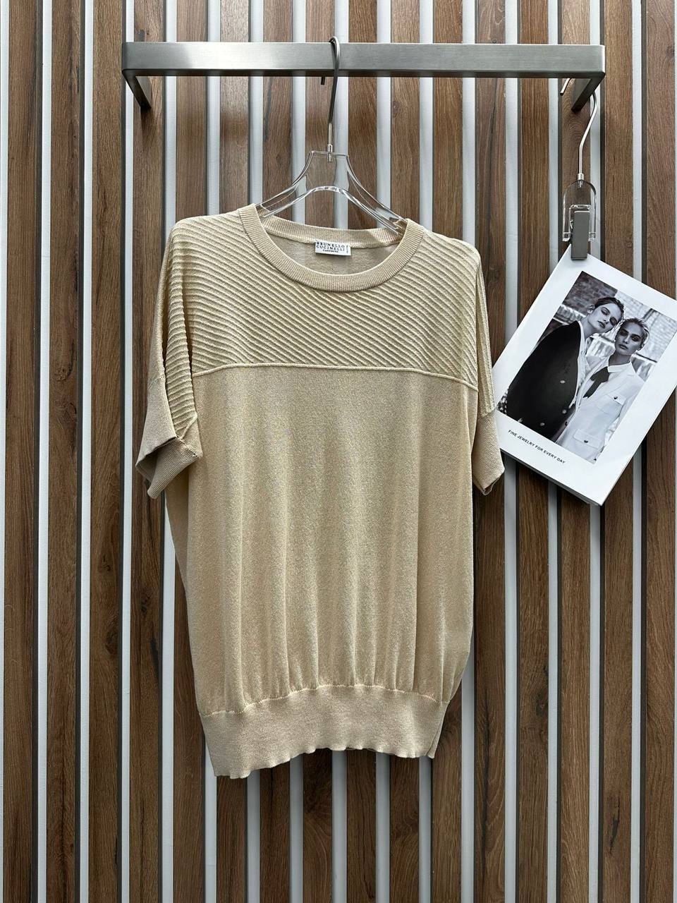 Эксклюзивная кофта BC BP-50908 Эксклюзивная кофта BC BP-50908