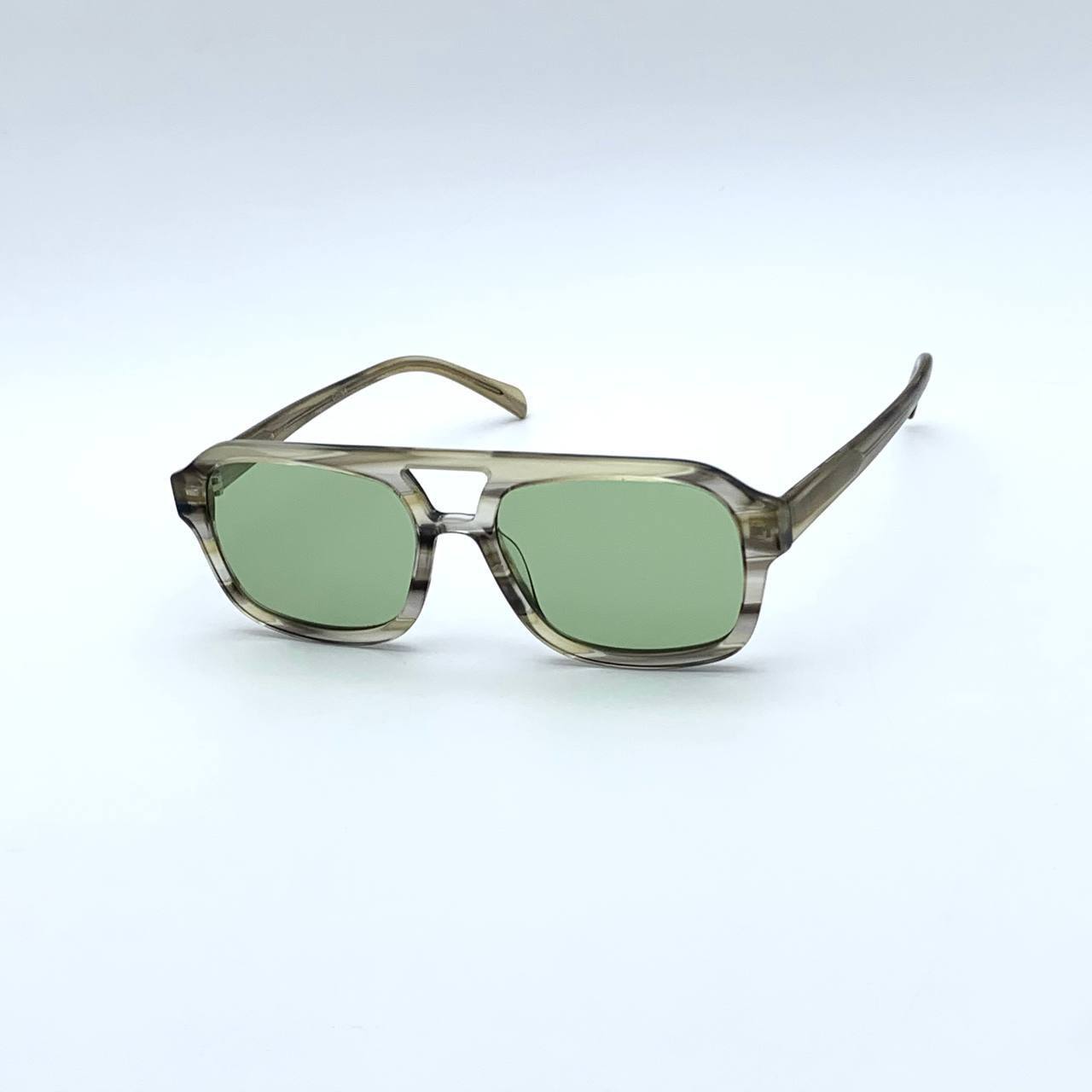 Премиум очки Vehla BP-53188 Премиум очки Vehla BP-53188