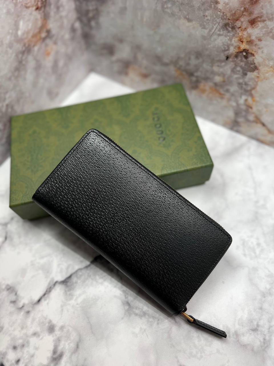 Кошелек Gucci BP-26025 Кошелек Gucci BP-26025