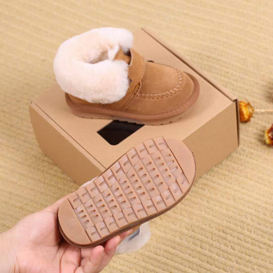 Премиум угги Ugg Australia BP-22325 Премиум угги Ugg Australia BP-22325