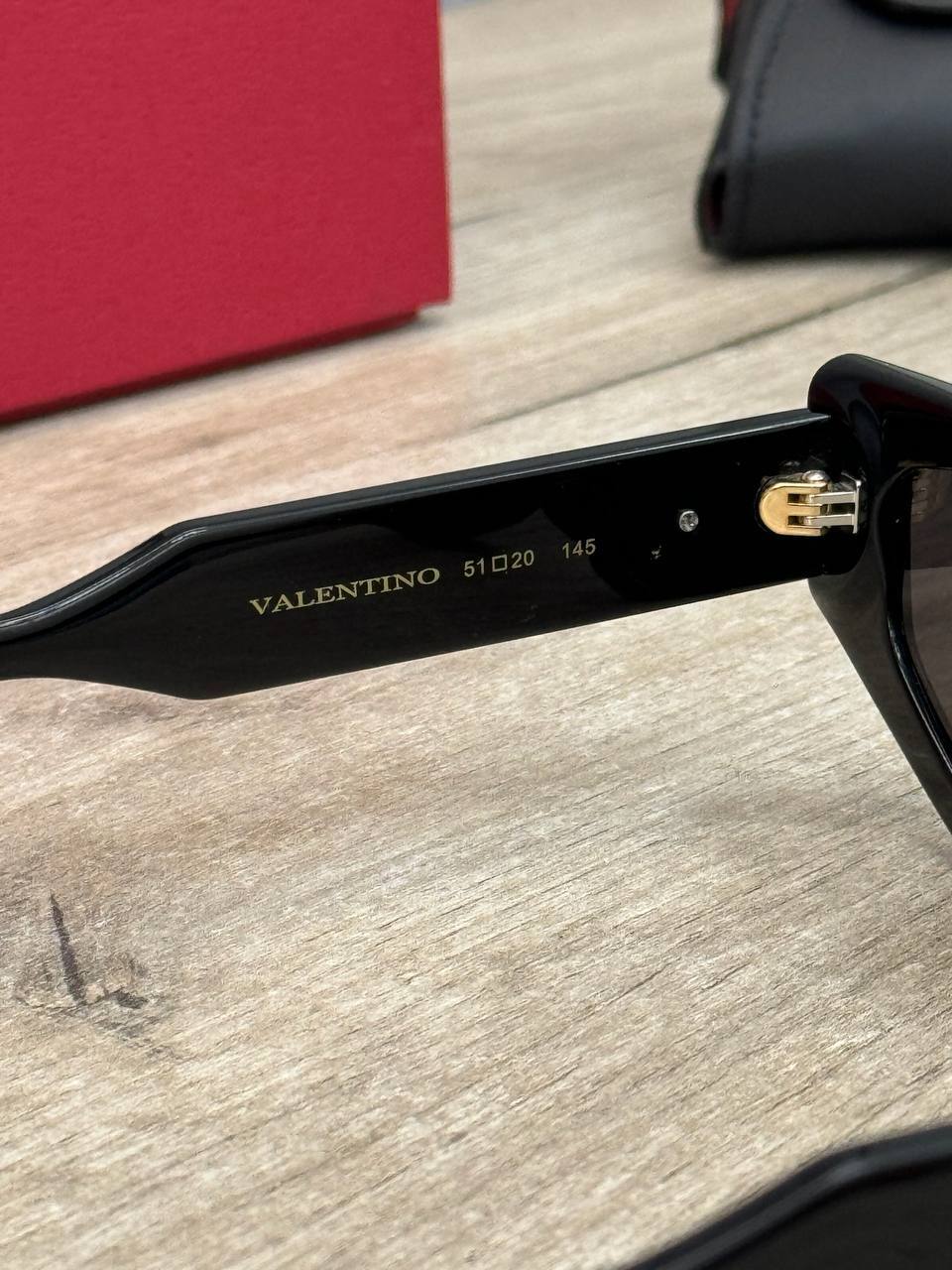 Очки Valentino повседневные BP-47459 Очки Valentino повседневные BP-47459