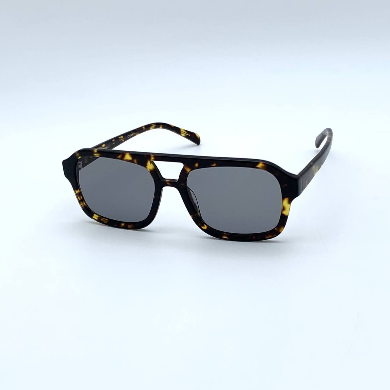 Люксовые очки Vehla BP-53186 Люксовые очки Vehla BP-53186