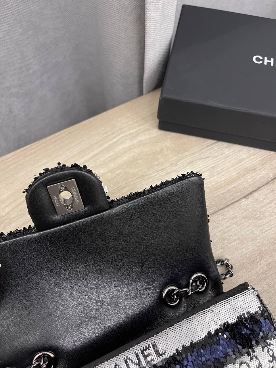 Трендовая сумка женская BP-53897 Трендовая сумка женская BP-53897