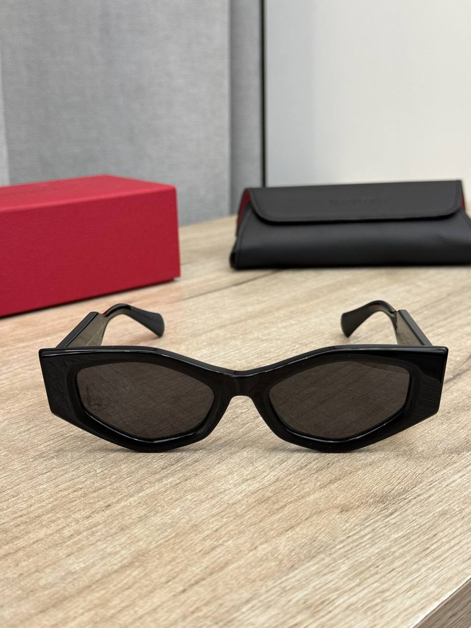 Очки Valentino повседневные BP-47459 Очки Valentino повседневные BP-47459