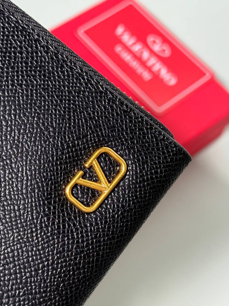 Портмоне Valentino BP-53611 Портмоне Valentino BP-53611