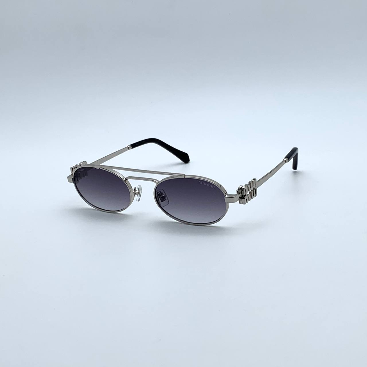 Дизайнерские очки Miu Miu BP-53200 Дизайнерские очки Miu Miu BP-53200