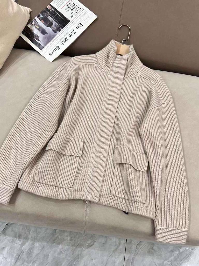 Кардиган коллекционный BC BP-40009 Кардиган коллекционный BC BP-40009