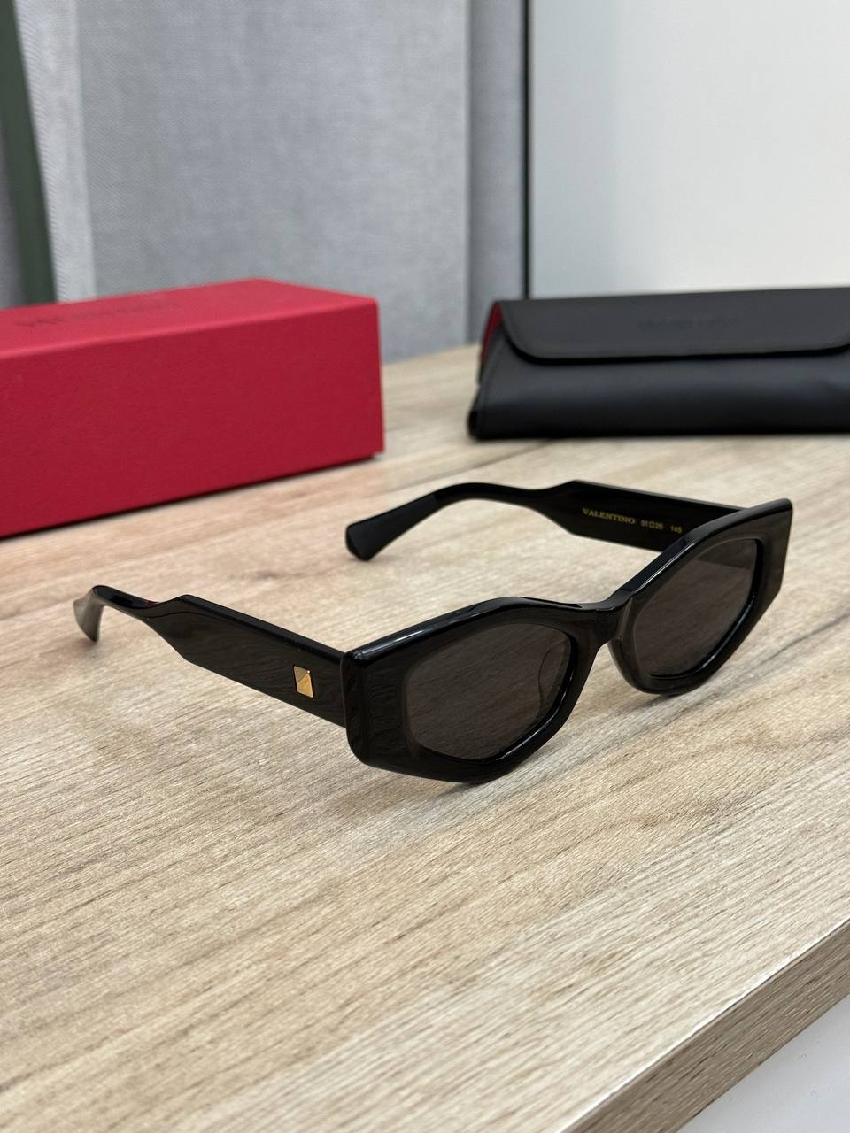 Очки Valentino повседневные BP-47459 Очки Valentino повседневные BP-47459