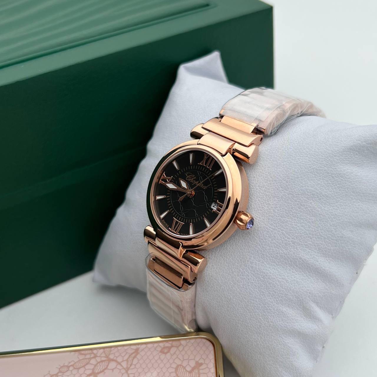 Премиум часы Chopard BP-42468 Премиум часы Chopard BP-42468