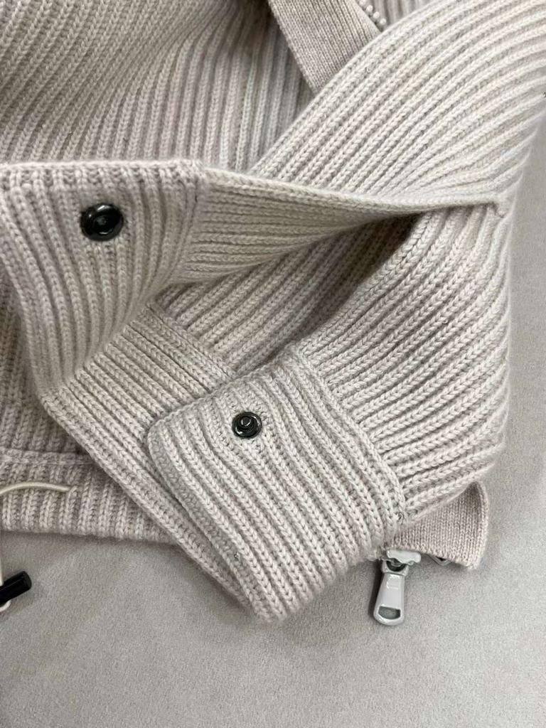 Кардиган коллекционный BC BP-40009 Кардиган коллекционный BC BP-40009