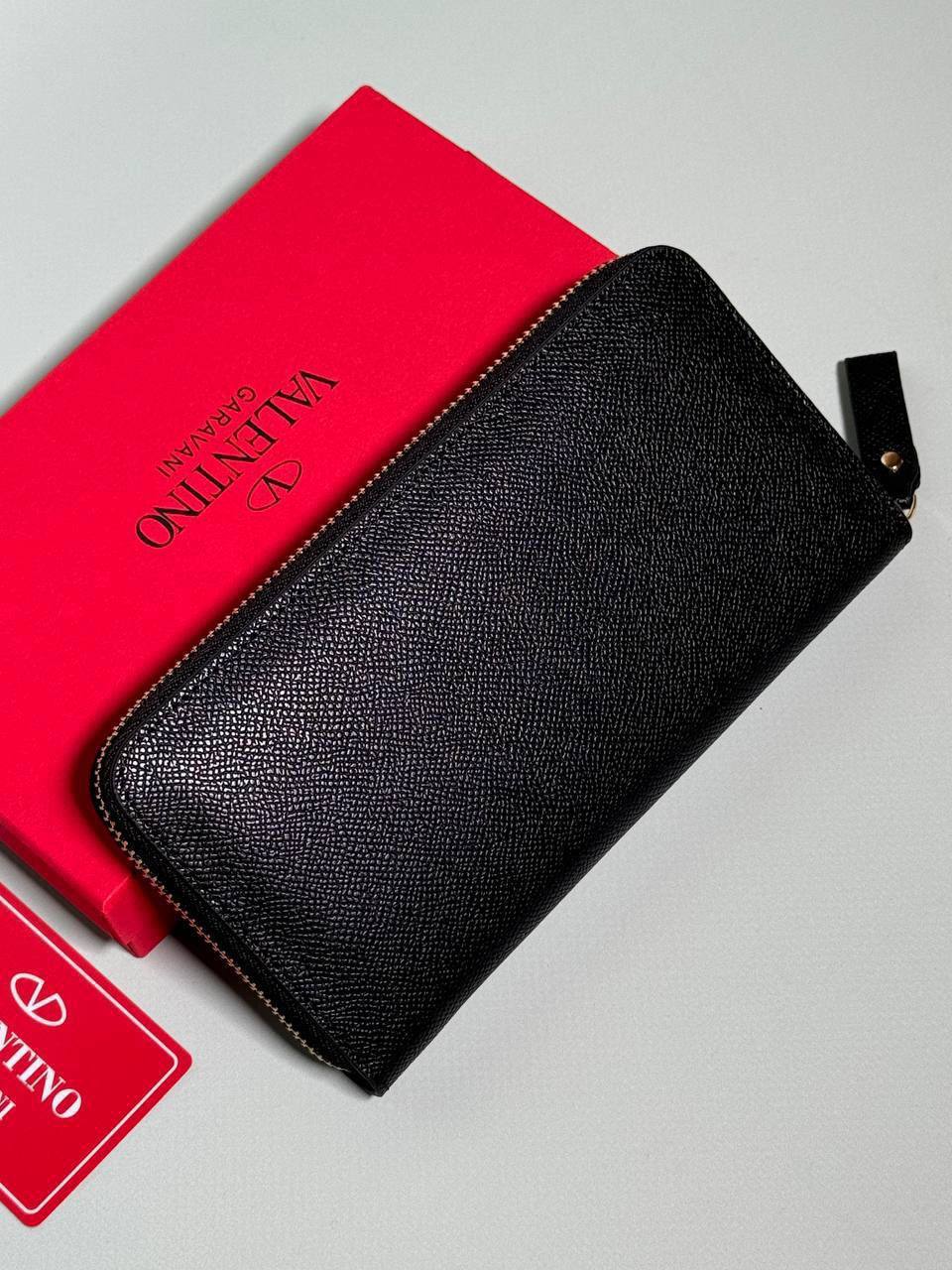 Портмоне Valentino BP-53611 Портмоне Valentino BP-53611