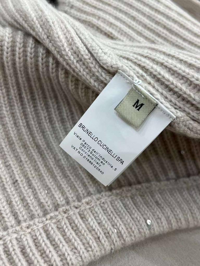 Кардиган коллекционный BC BP-40009 Кардиган коллекционный BC BP-40009