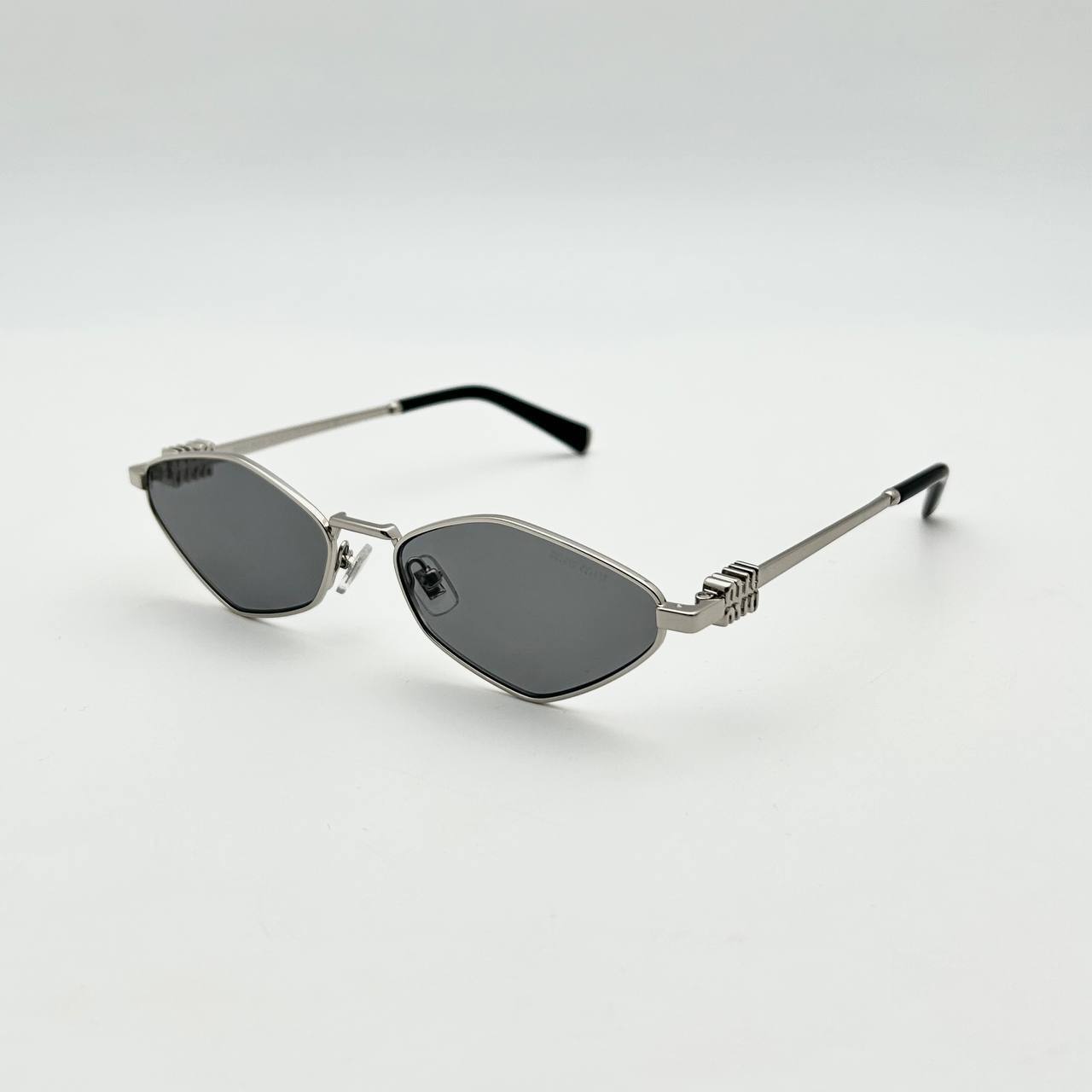 Очки Miu Miu BP-52608 дизайнерские Очки Miu Miu BP-52608 дизайнерские