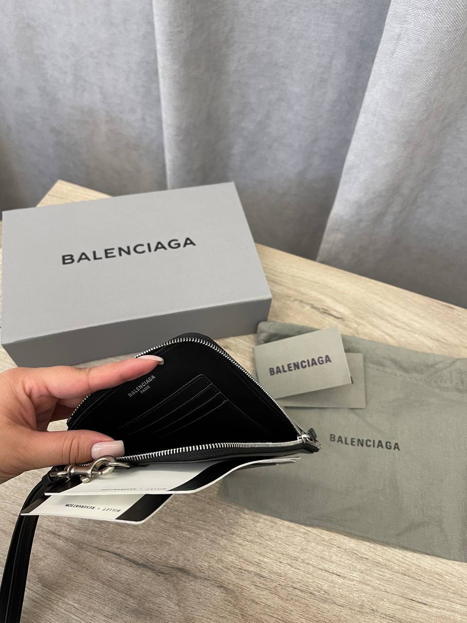 Коллекционная женская сумка Balenciaga BP-50993 Коллекционная женская сумка Balenciaga BP-50993