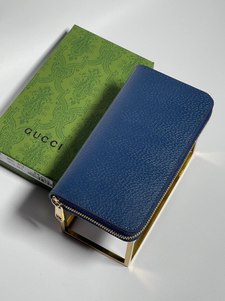 Портмоне Gucci BP-40267 Портмоне Gucci BP-40267