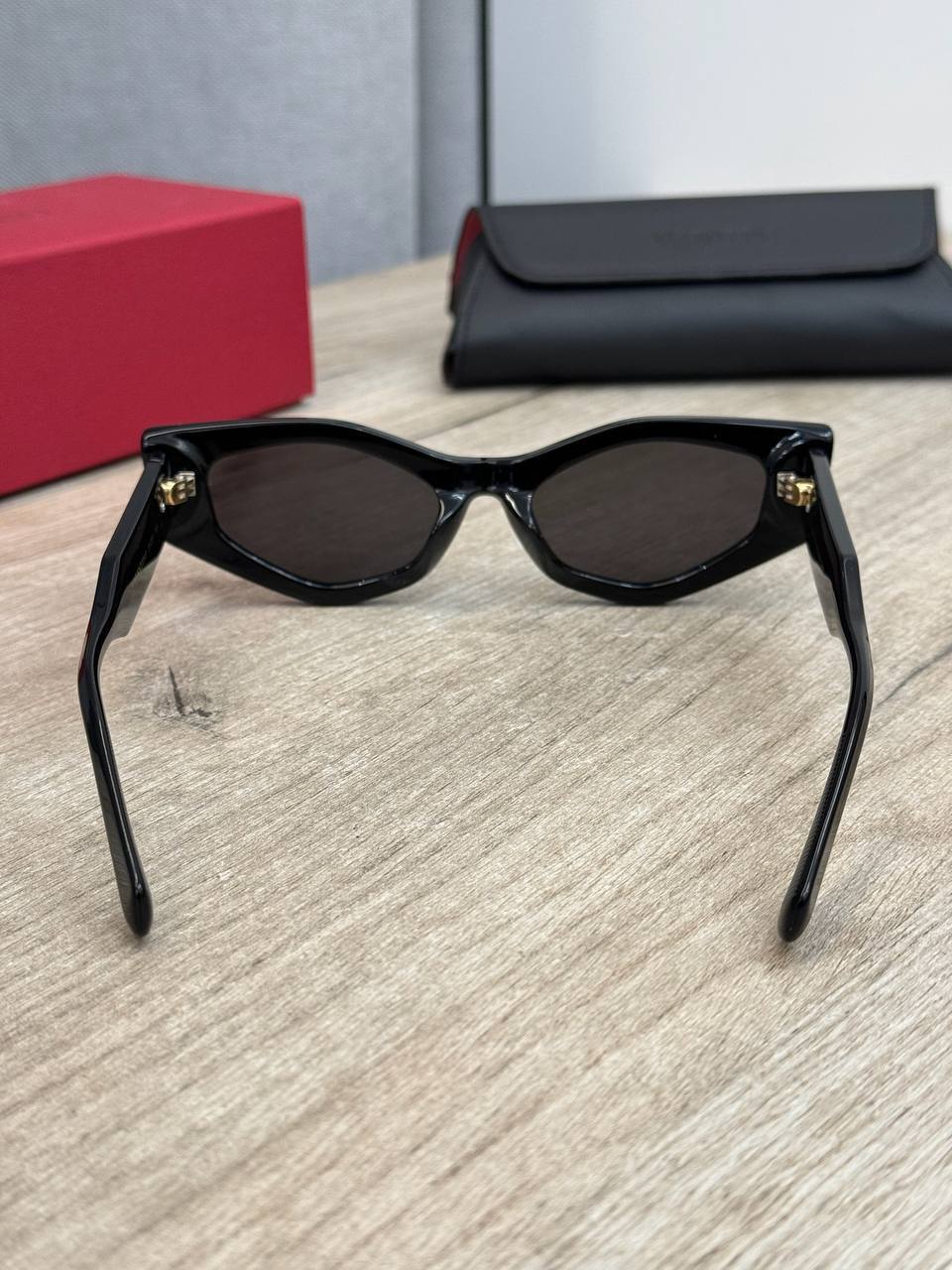 Очки Valentino повседневные BP-47459 Очки Valentino повседневные BP-47459