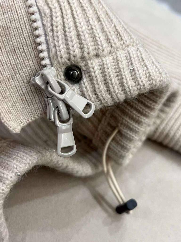 Кардиган коллекционный BC BP-40009 Кардиган коллекционный BC BP-40009