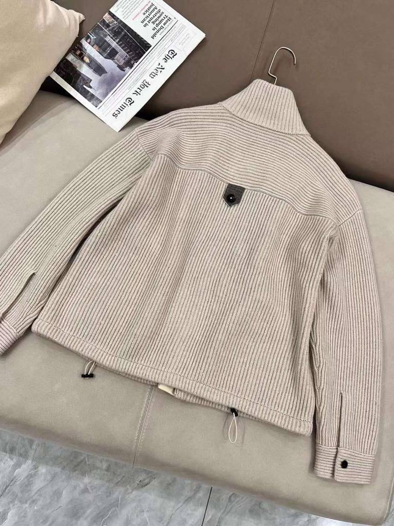 Кардиган коллекционный BC BP-40009 Кардиган коллекционный BC BP-40009