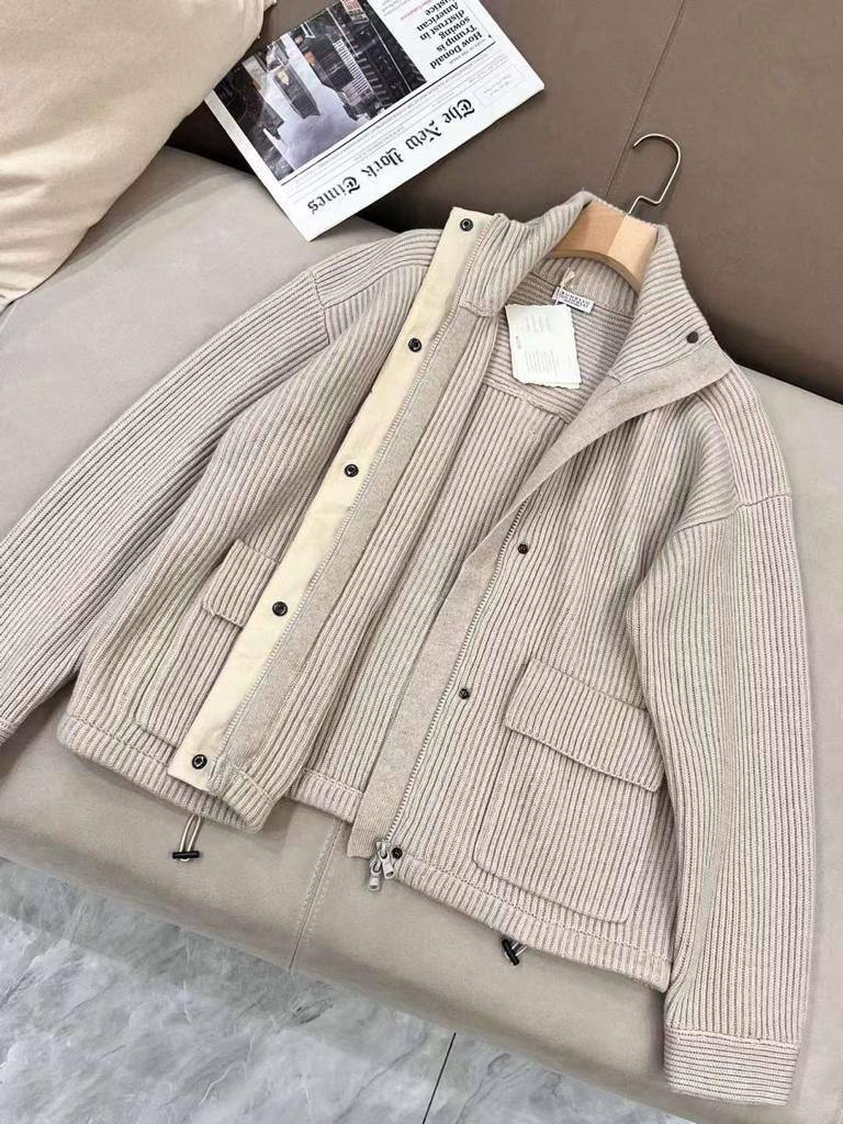 Кардиган коллекционный BC BP-40009 Кардиган коллекционный BC BP-40009