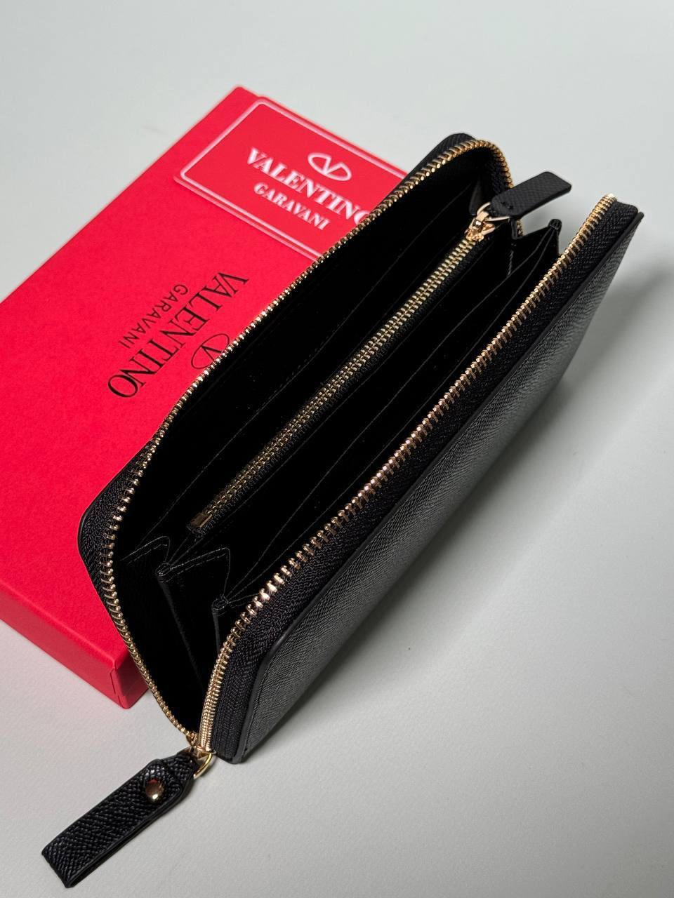 Портмоне Valentino BP-53611 Портмоне Valentino BP-53611