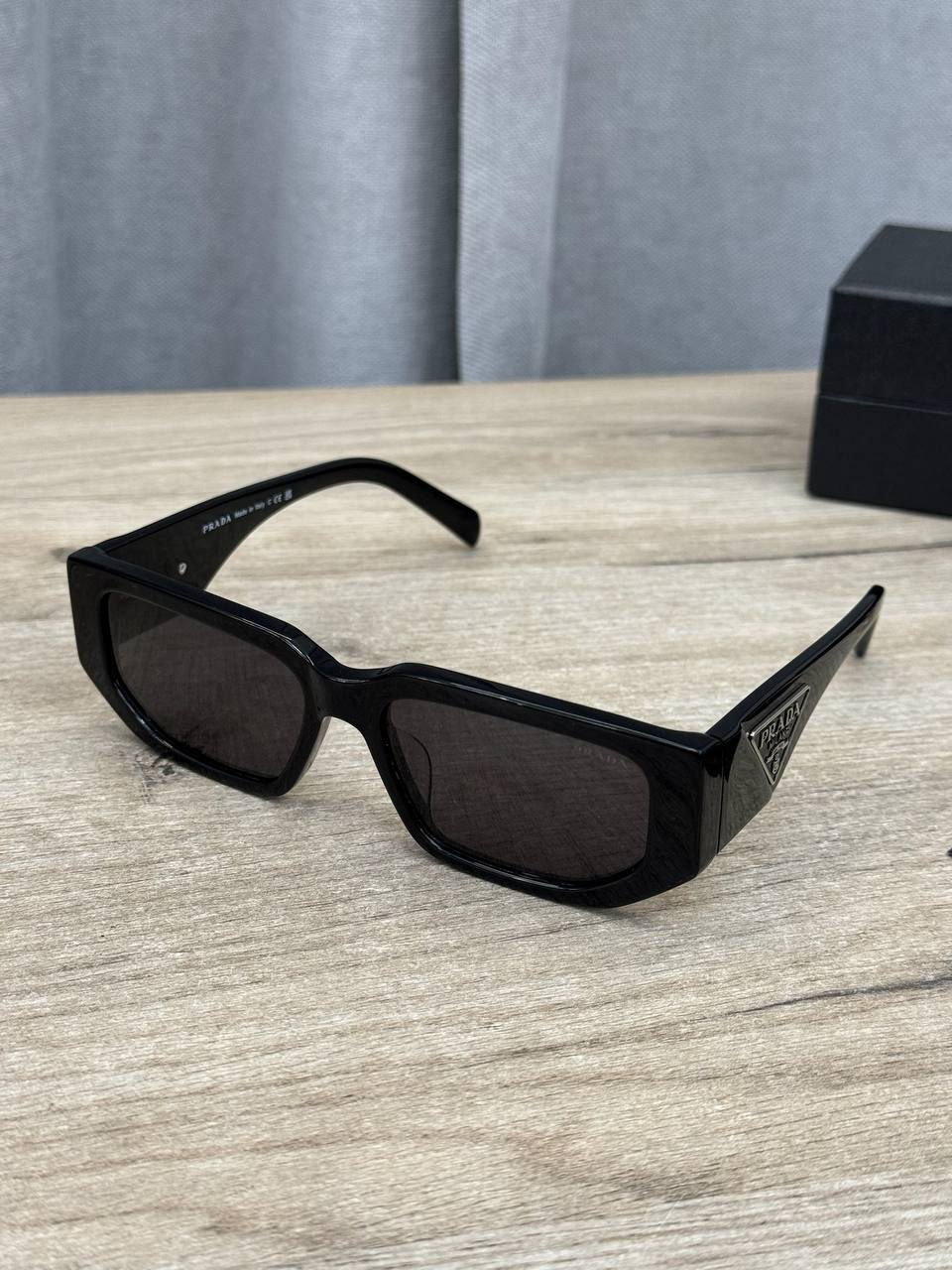 Дизайнерские очки Prada BP-47452 Дизайнерские очки Prada BP-47452