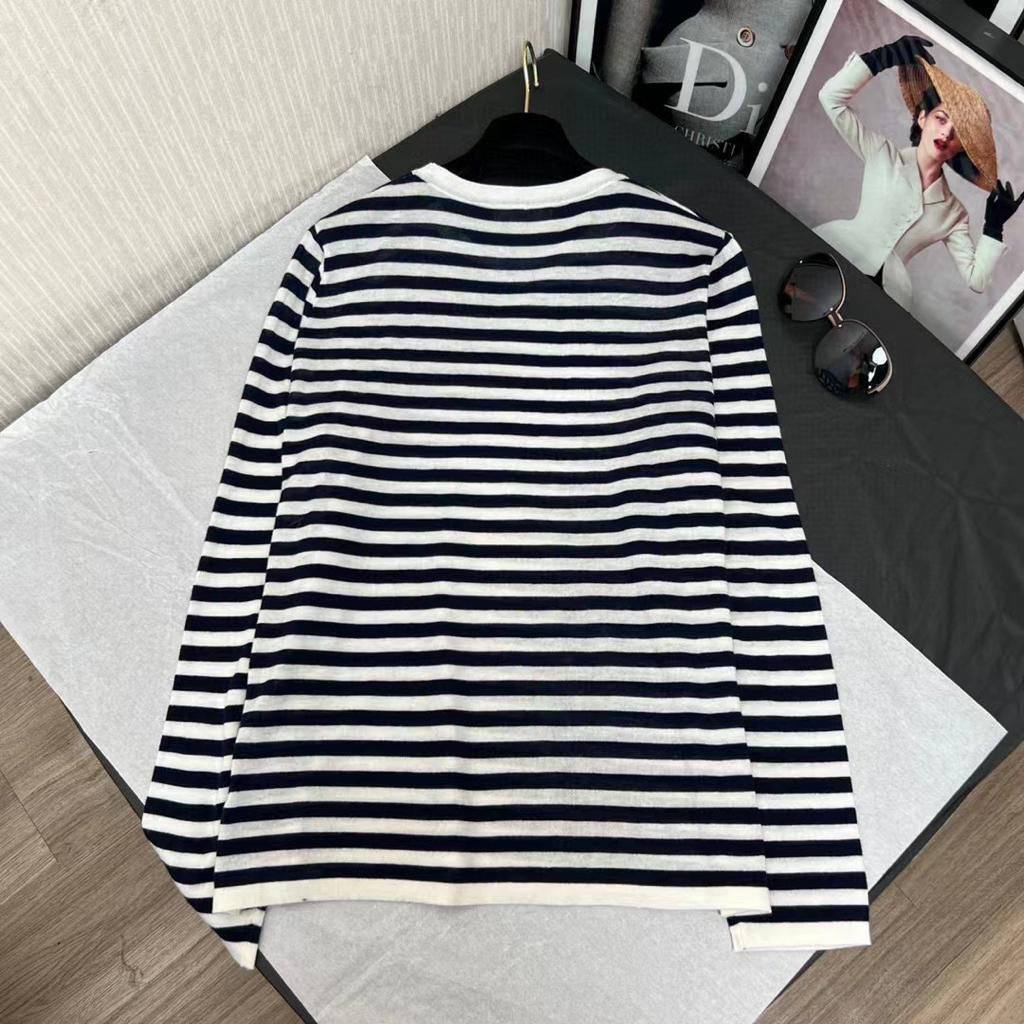 Celine BP-20279 повседневный лонгслив Celine BP-20279 повседневный лонгслив