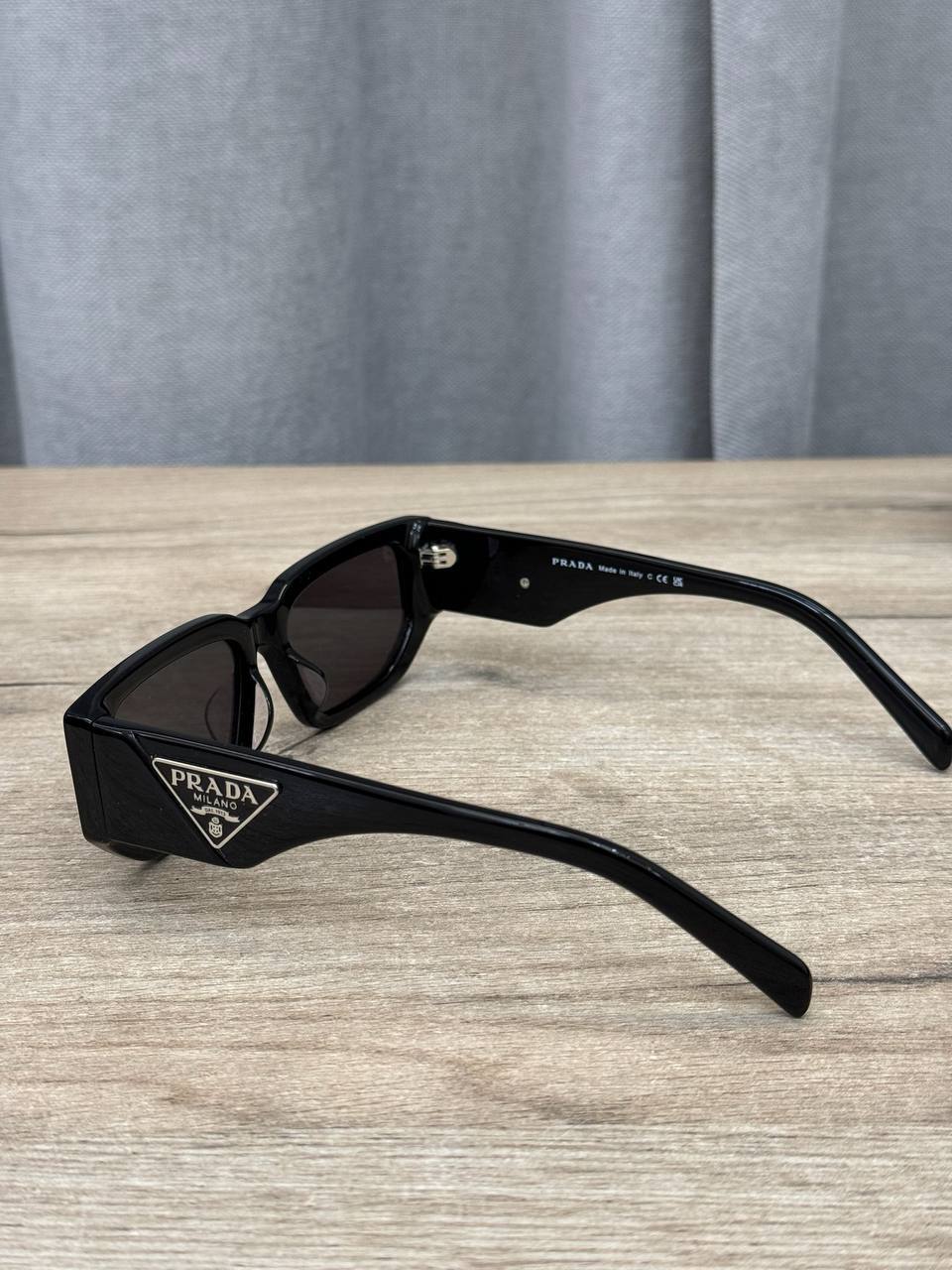 Дизайнерские очки Prada BP-47452 Дизайнерские очки Prada BP-47452